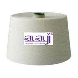 Manufacturers Exporters and Wholesale Suppliers of Cotton Modal Blended Yarn Hinganghat Maharashtra